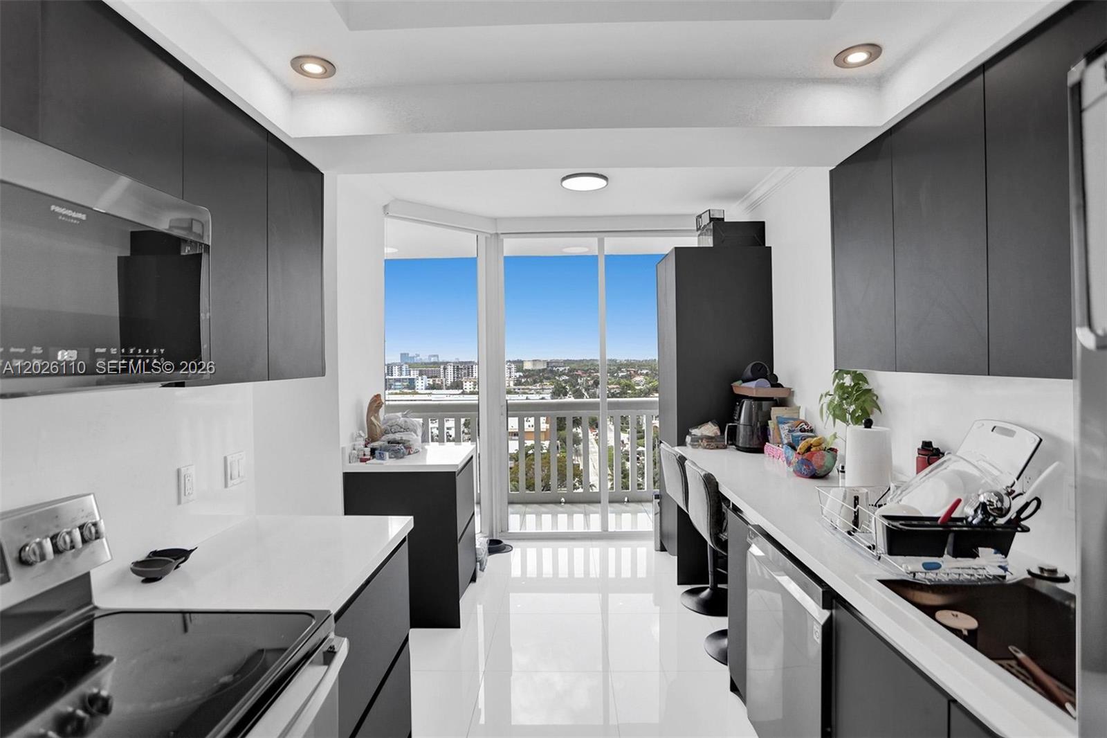 1108 2 / 2 1560 sq. ft. $ 2026-05-27 0 Photo