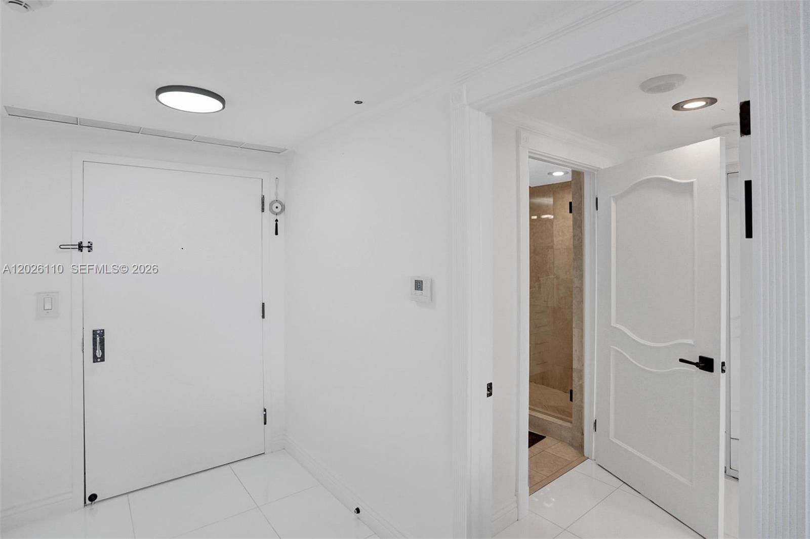 1108 2 / 2 1560 sq. ft. $ 2026-05-27 0 Photo