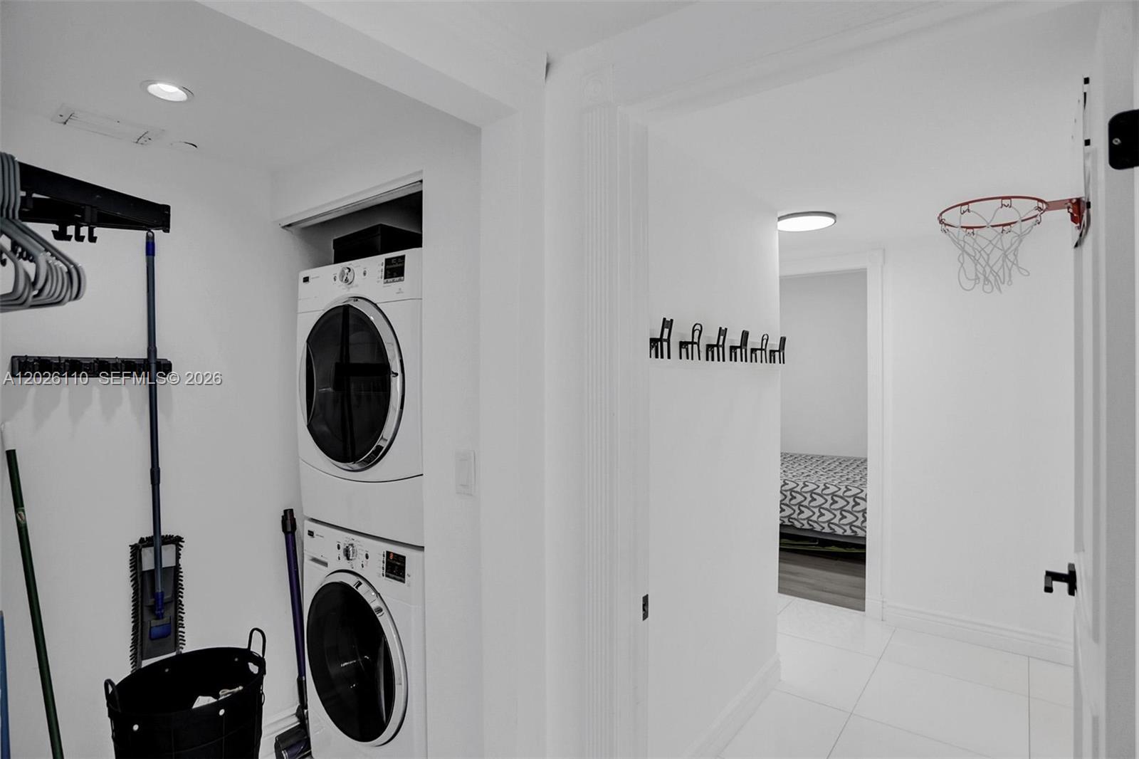 1108 2 / 2 1560 sq. ft. $ 2026-05-27 0 Photo