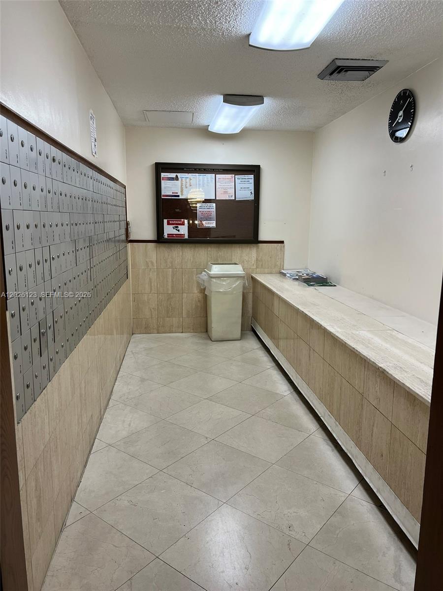 Photo of 1865 Ocean Dr  #2G, Hallandale Beach, Florida, 33009 - 