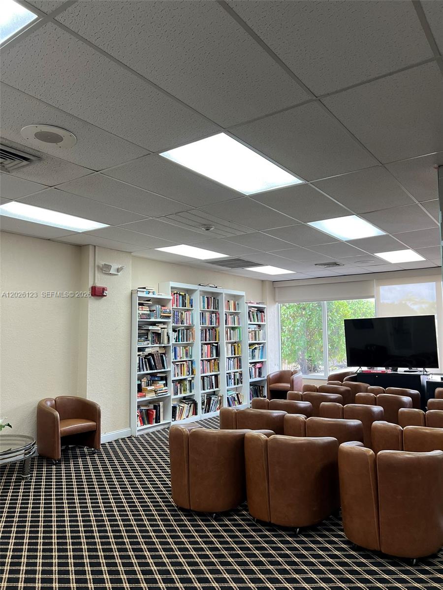Photo of 1865 Ocean Dr  #2G, Hallandale Beach, Florida, 33009 - 
