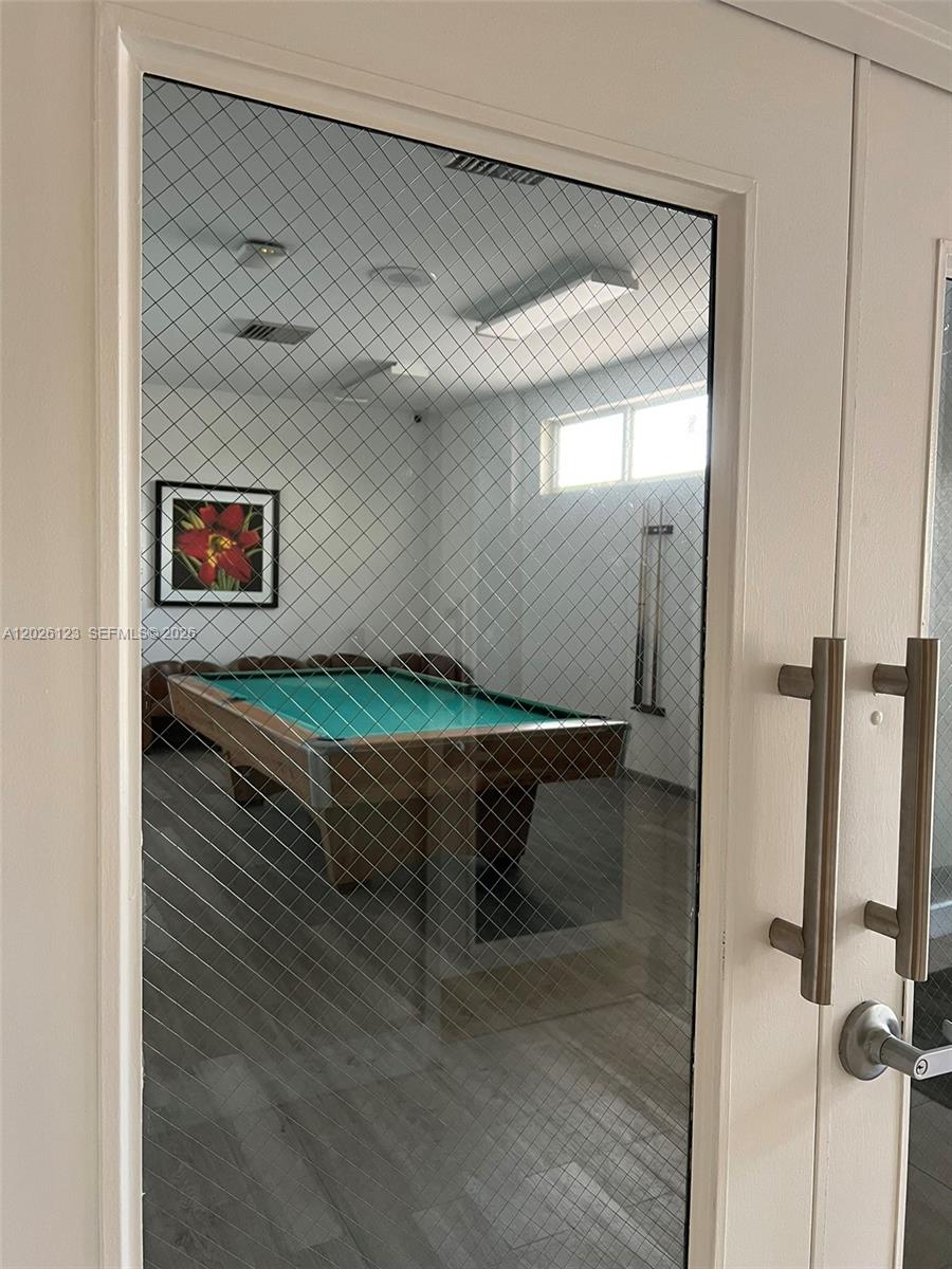 Photo of 1865 Ocean Dr  #2G, Hallandale Beach, Florida, 33009 - 