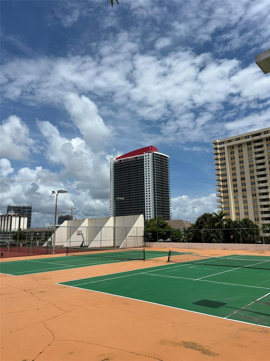Photo of 1865 Ocean Dr  #2G, Hallandale Beach, Florida, 33009 - 