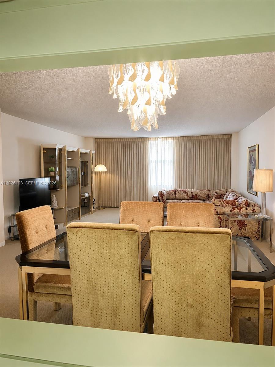 Photo of 1865 Ocean Dr  #2G, Hallandale Beach, Florida, 33009 - 