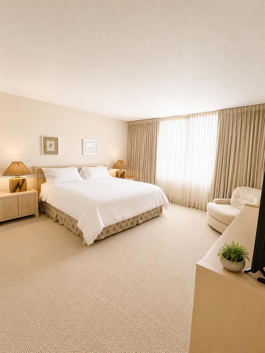 Photo of 1865 Ocean Dr  #2G, Hallandale Beach, Florida, 33009 - 