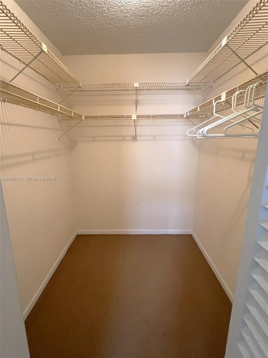 Photo of 1865 Ocean Dr  #2G, Hallandale Beach, Florida, 33009 - 