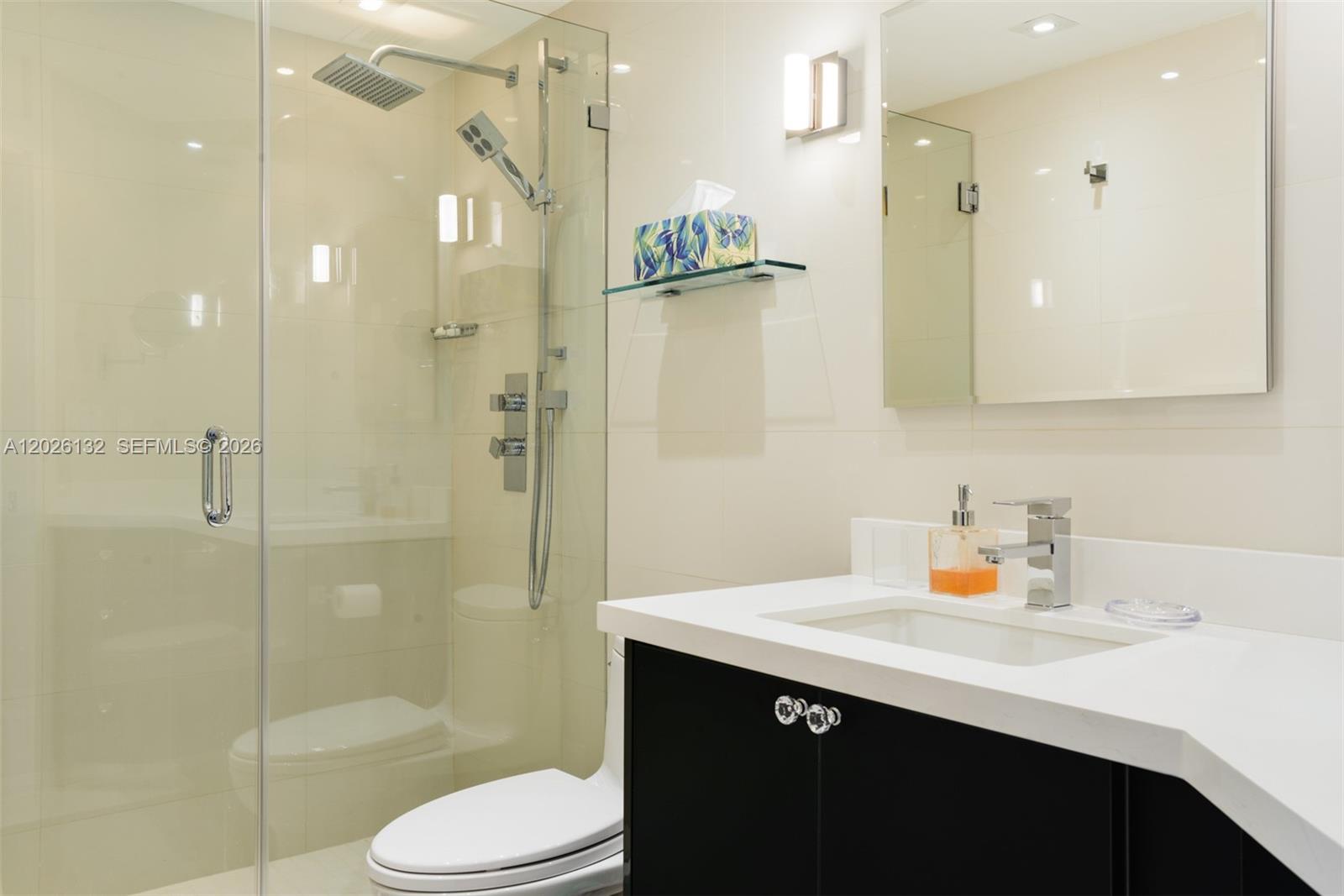 9N 1 / 2 870 sq. ft. $ 2026-05-27 0 Photo