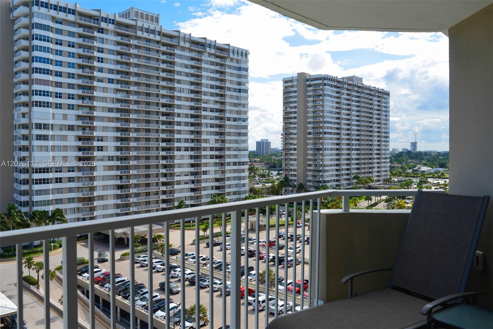9N 1 / 2 870 sq. ft. $ 2026-05-27 0 Photo