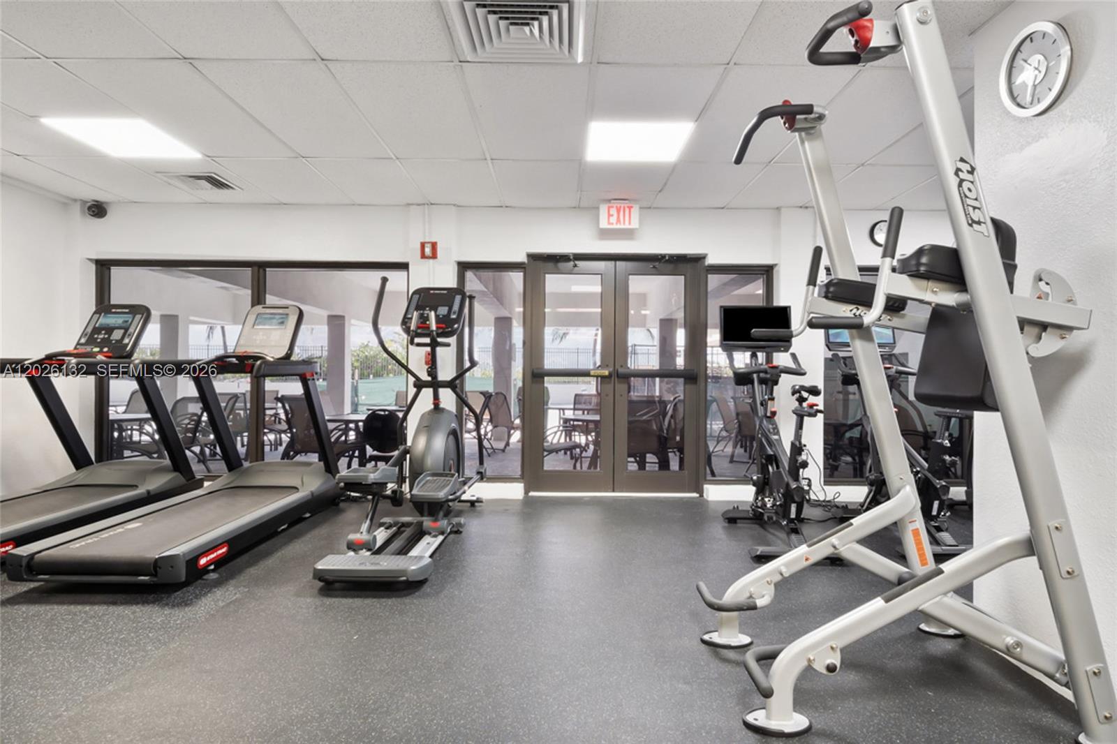 9N 1 / 2 870 sq. ft. $ 2026-05-27 0 Photo