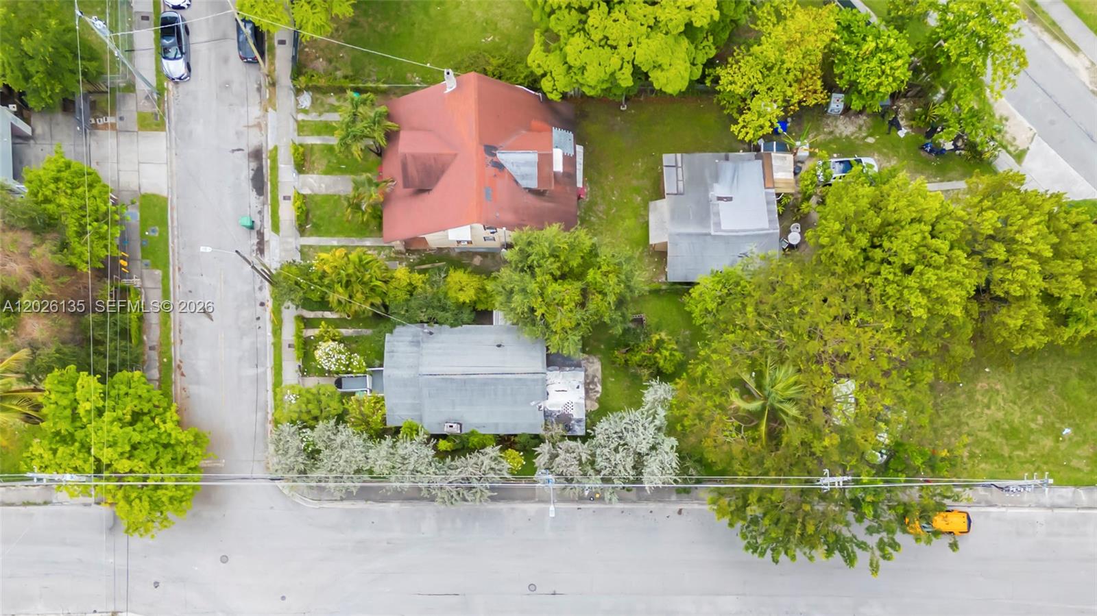 Ver detalles / sq. ft. $ 2026-05-27 0 foto