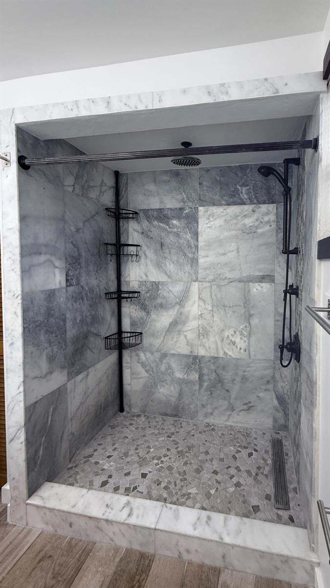 Ver detalles / 0 3794 sq. ft. $ 2026-09-08 0 foto