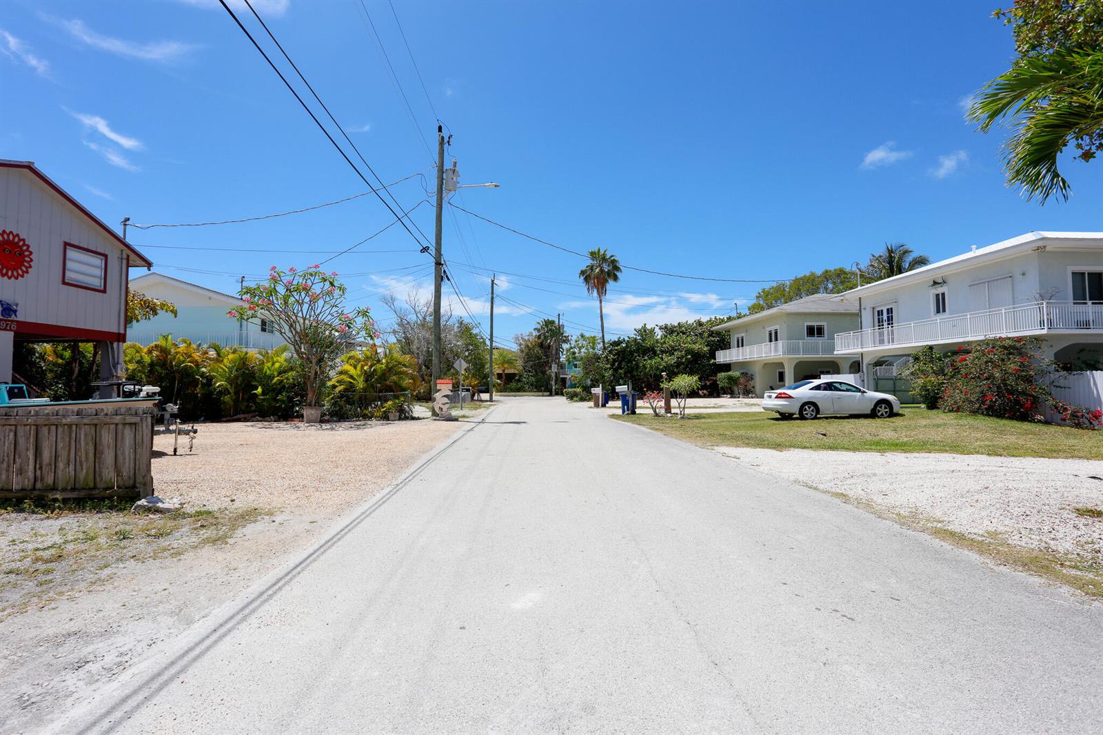Ver detalles / 0 3794 sq. ft. $ 2026-09-08 0 foto