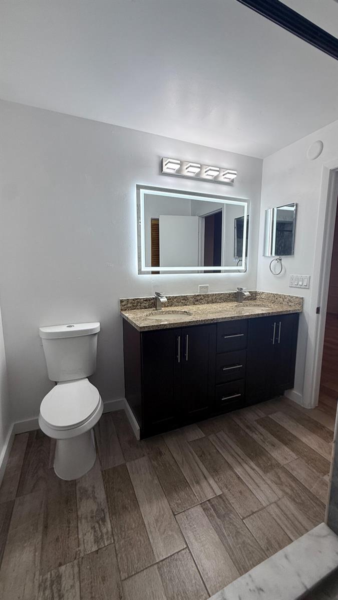   / 0 3794 sq. ft. $ 2026-09-08 0 foto