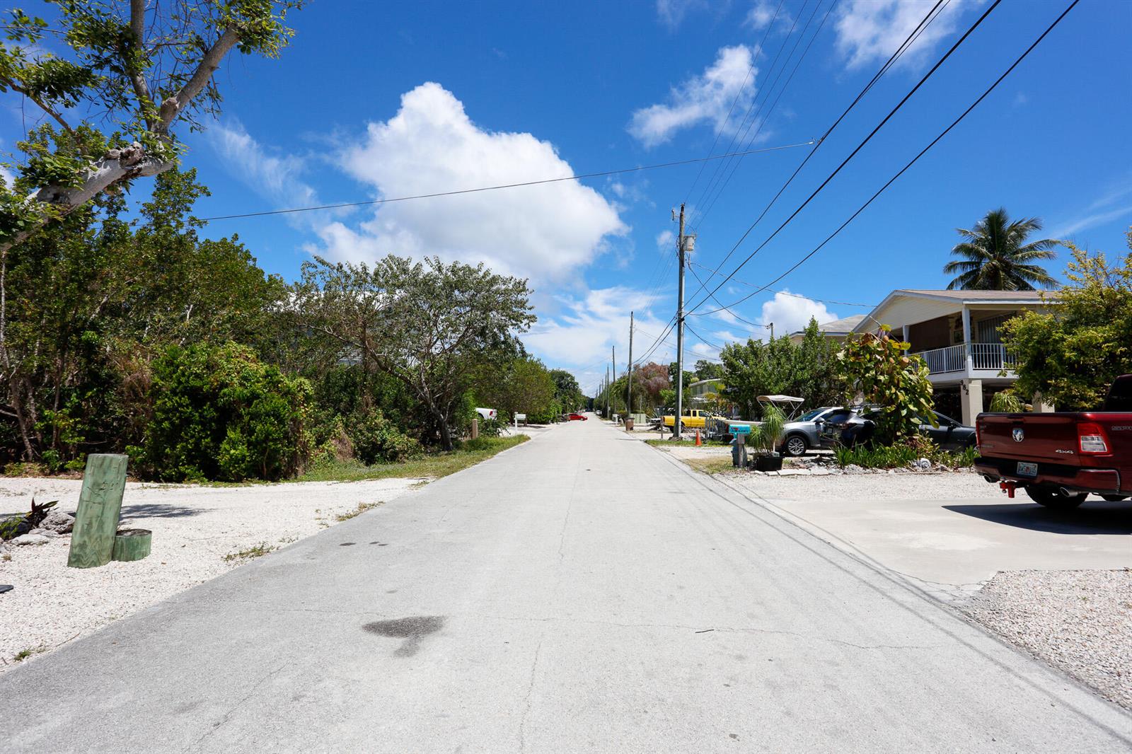   / 0 3794 sq. ft. $ 2026-09-08 0 foto