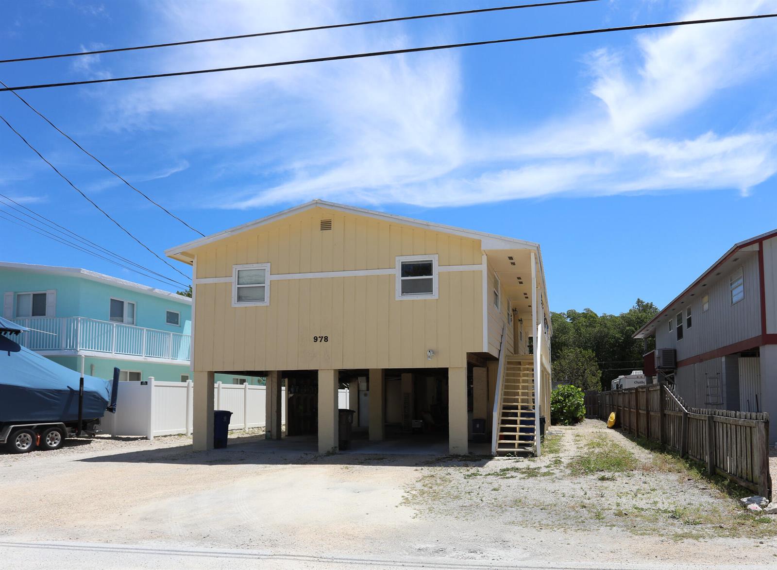   / 0 3794 sq. ft. $ 2026-09-08 0 foto