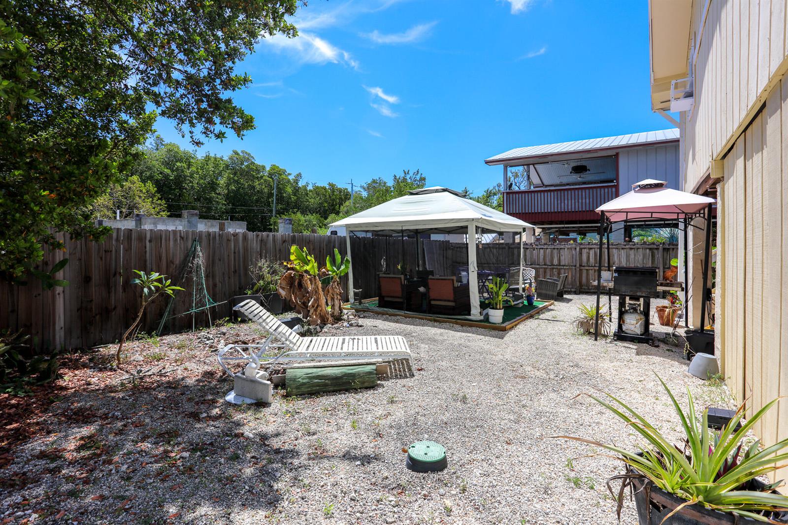 Ver detalles / 0 3794 sq. ft. $ 2026-09-08 0 foto