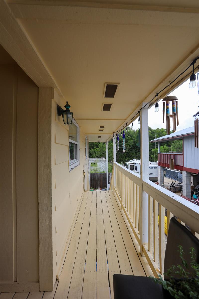 Ver detalles / 0 3794 sq. ft. $ 2026-09-08 0 foto
