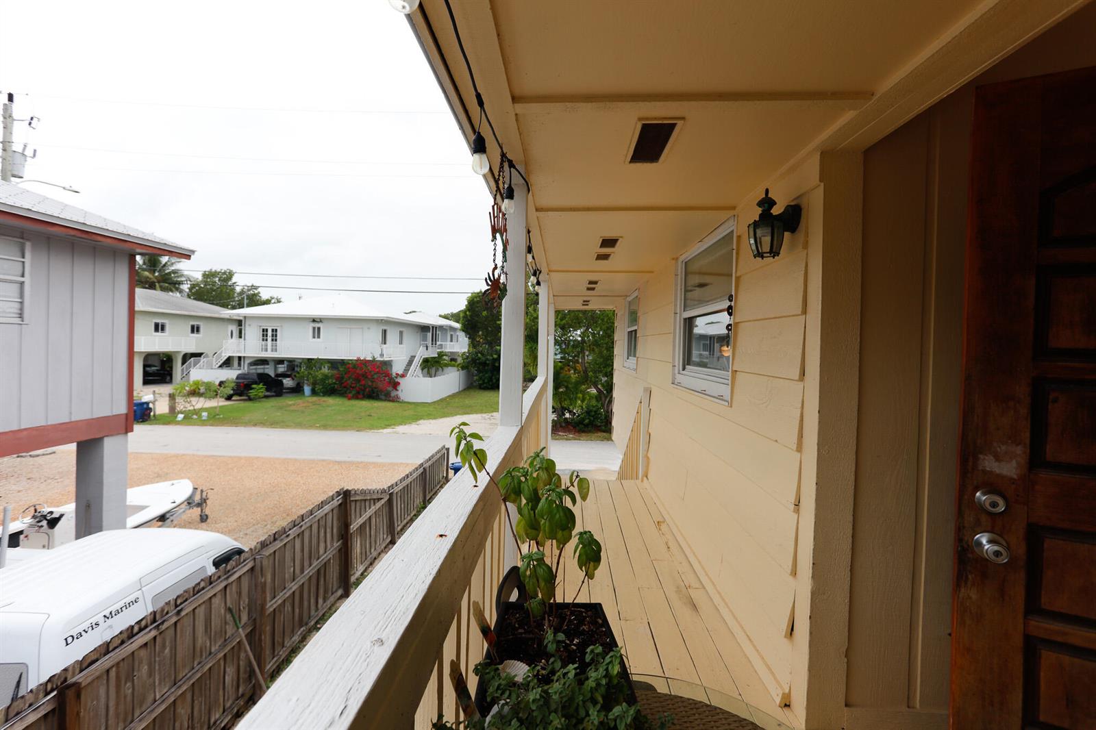 Ver detalles / 0 3794 sq. ft. $ 2026-09-08 0 foto