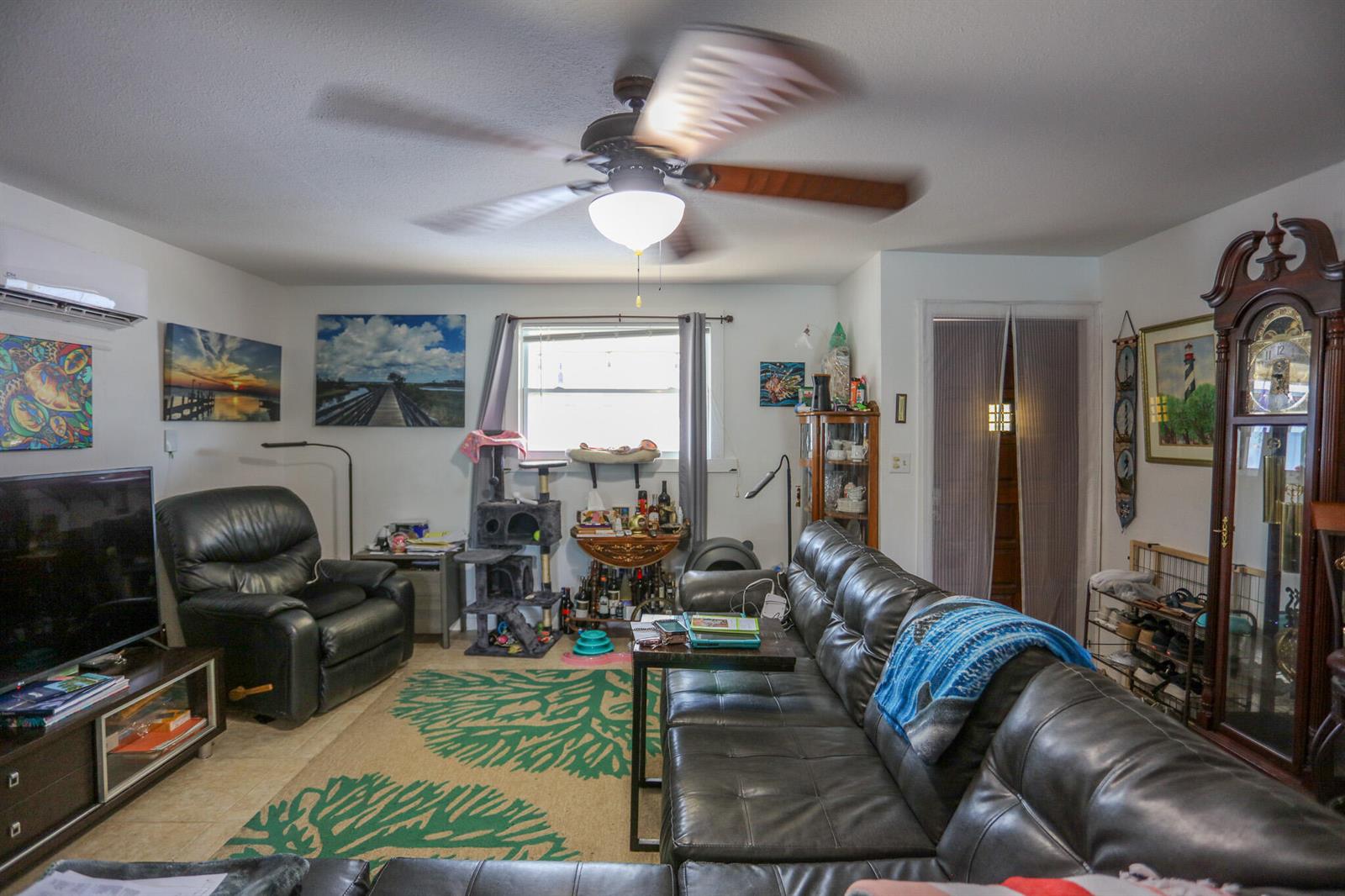 Ver detalles / 0 3794 sq. ft. $ 2026-09-08 0 foto
