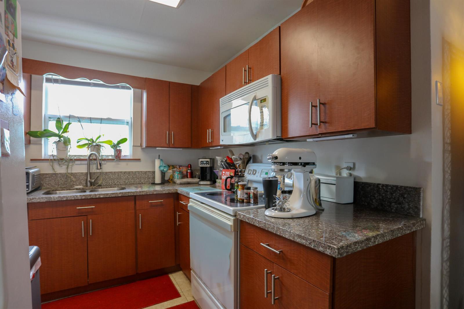 Ver detalles / 0 3794 sq. ft. $ 2026-09-08 0 foto