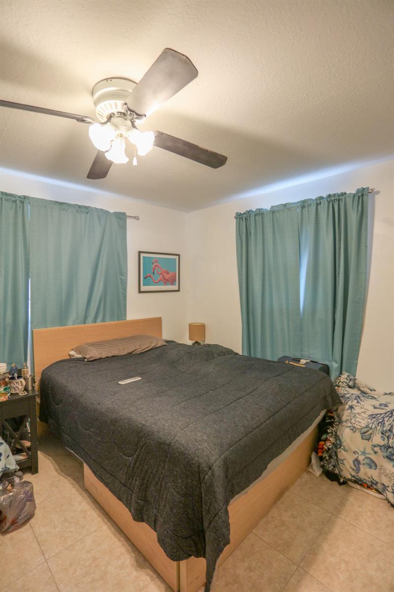 Ver detalles / 0 3794 sq. ft. $ 2026-09-08 0 foto
