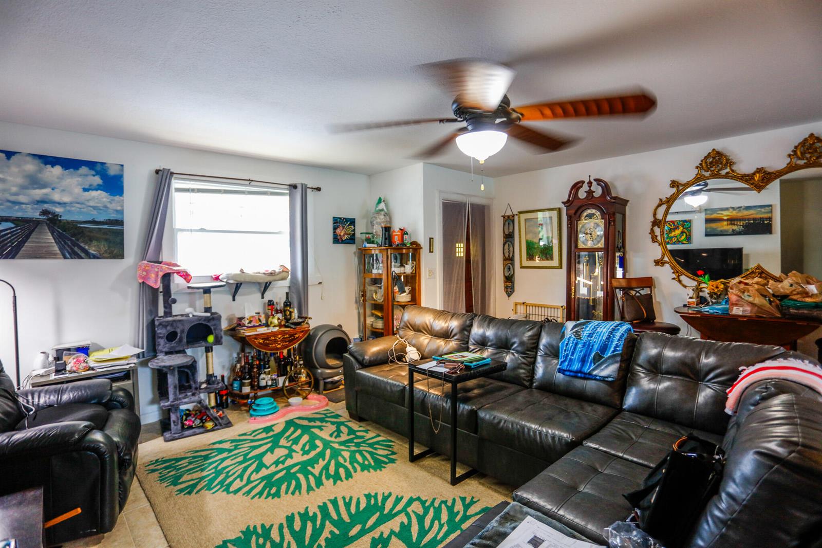Ver detalles / 0 3794 sq. ft. $ 2026-09-08 0 foto