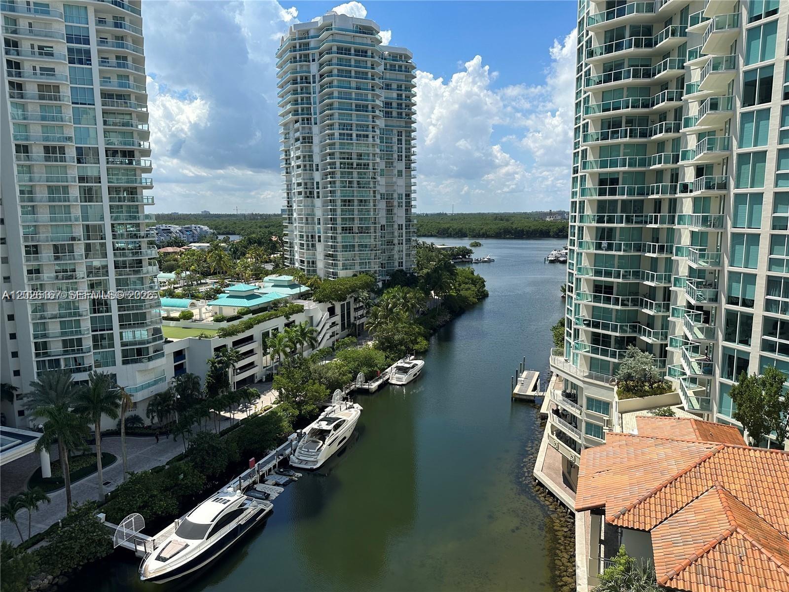 Photo of 150 Sunny Isles Blvd #1-1101, Sunny Isles Beach, Florida, 33160 -