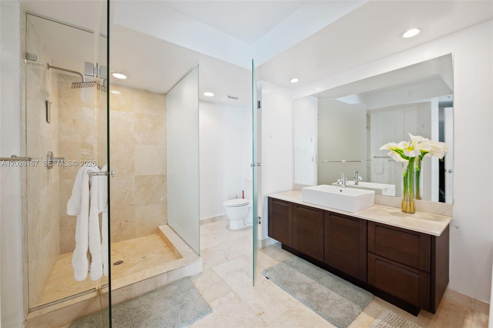 Photo of 150 Sunny Isles Blvd #1-1101, Sunny Isles Beach, Florida, 33160 -