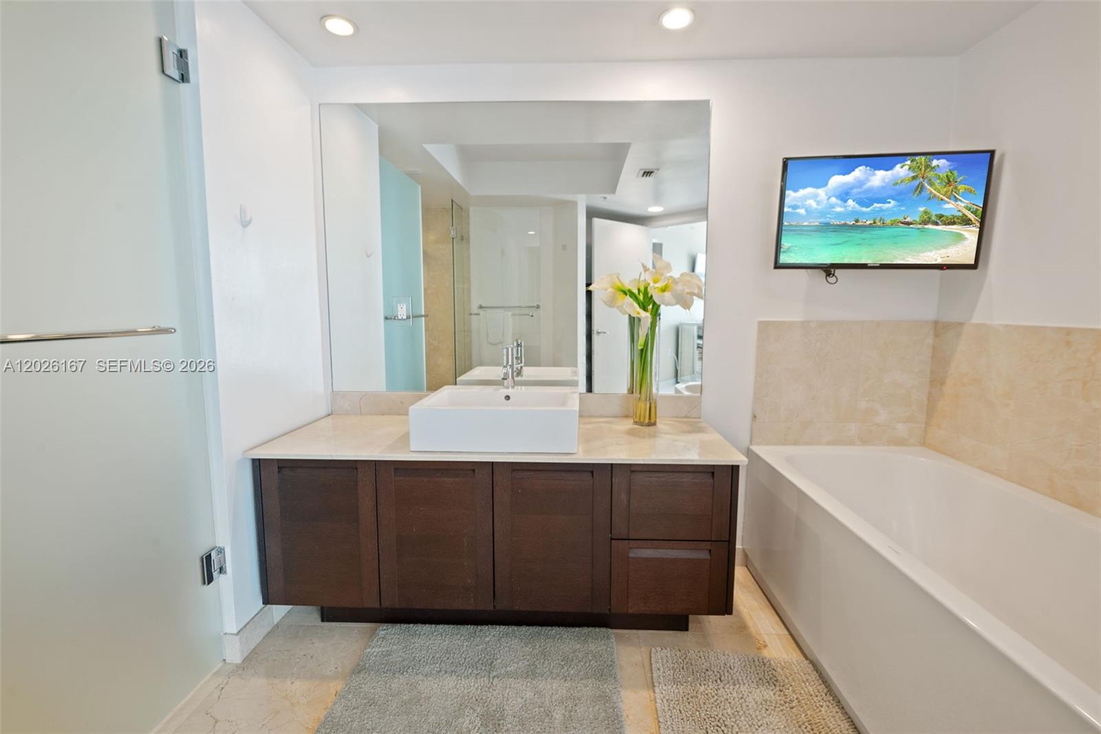 Photo of 150 Sunny Isles Blvd #1-1101, Sunny Isles Beach, Florida, 33160 -
