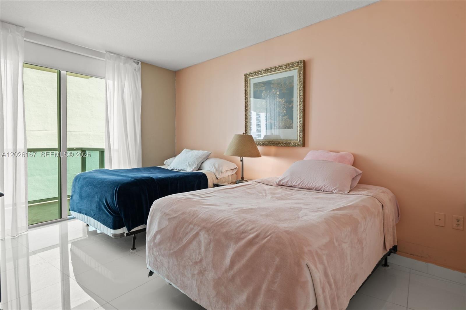 Photo of 150 Sunny Isles Blvd #1-1101, Sunny Isles Beach, Florida, 33160 -