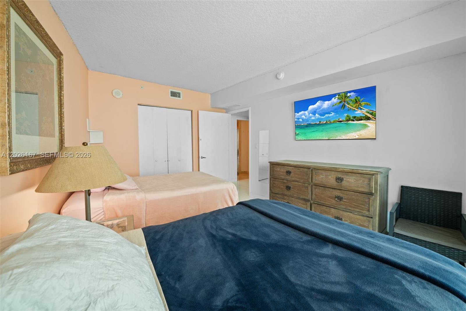 Photo of 150 Sunny Isles Blvd #1-1101, Sunny Isles Beach, Florida, 33160 -