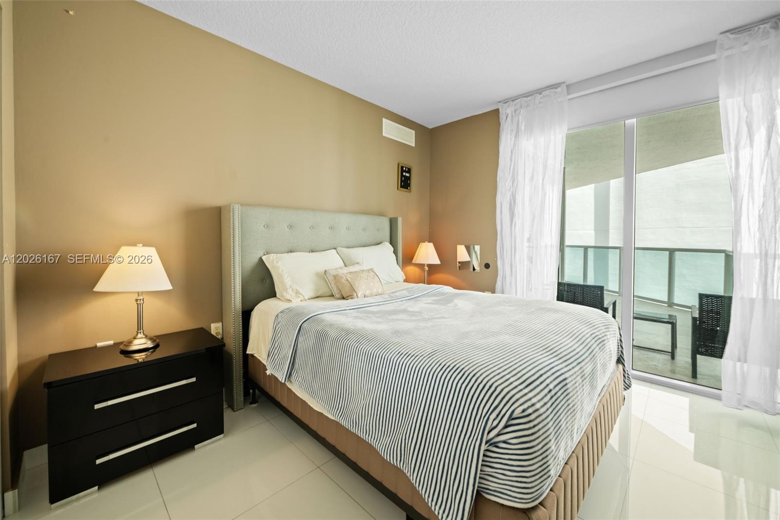 Photo of 150 Sunny Isles Blvd #1-1101, Sunny Isles Beach, Florida, 33160 -