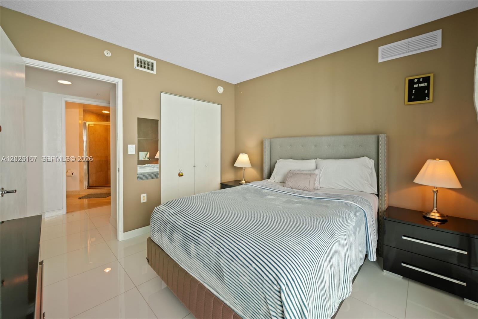 Photo of 150 Sunny Isles Blvd #1-1101, Sunny Isles Beach, Florida, 33160 -