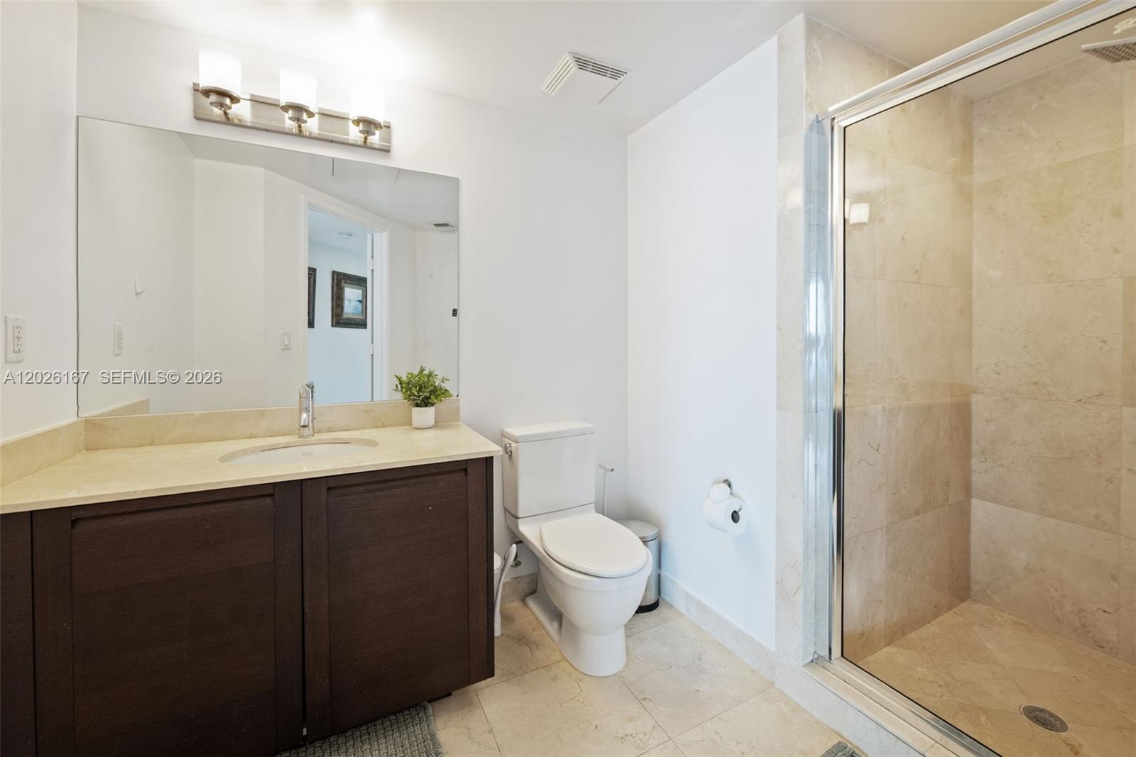 Photo of 150 Sunny Isles Blvd #1-1101, Sunny Isles Beach, Florida, 33160 -