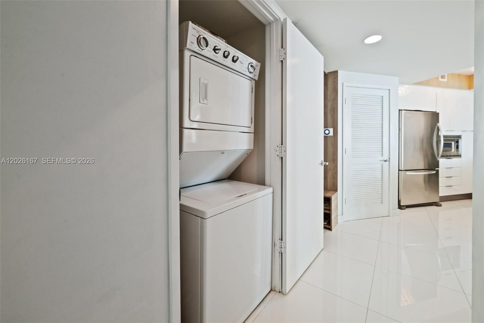 Photo of 150 Sunny Isles Blvd #1-1101, Sunny Isles Beach, Florida, 33160 -