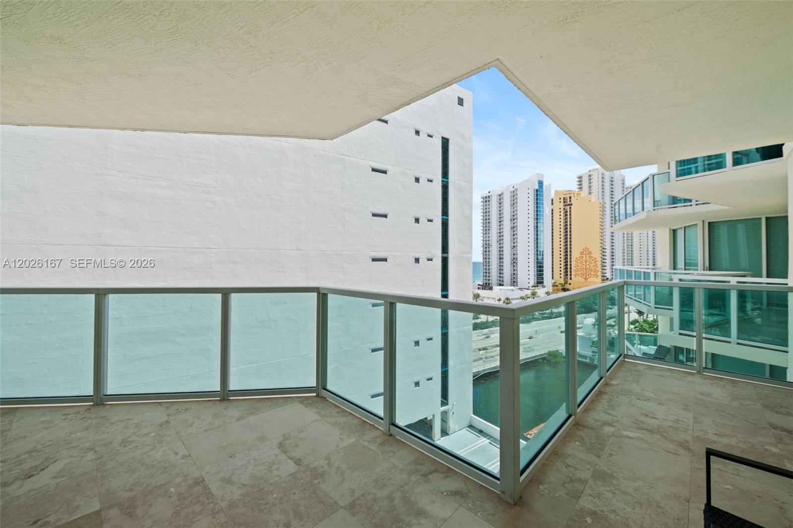 Photo of 150 Sunny Isles Blvd #1-1101, Sunny Isles Beach, Florida, 33160 -