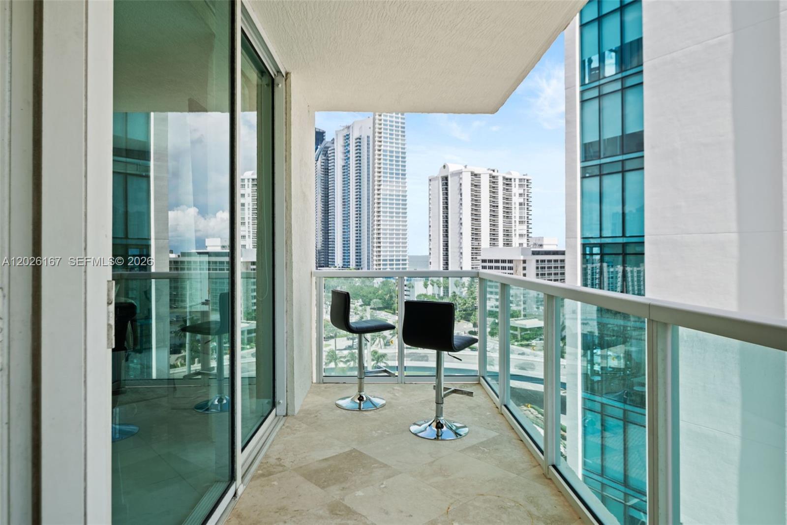 Photo of 150 Sunny Isles Blvd #1-1101, Sunny Isles Beach, Florida, 33160 -
