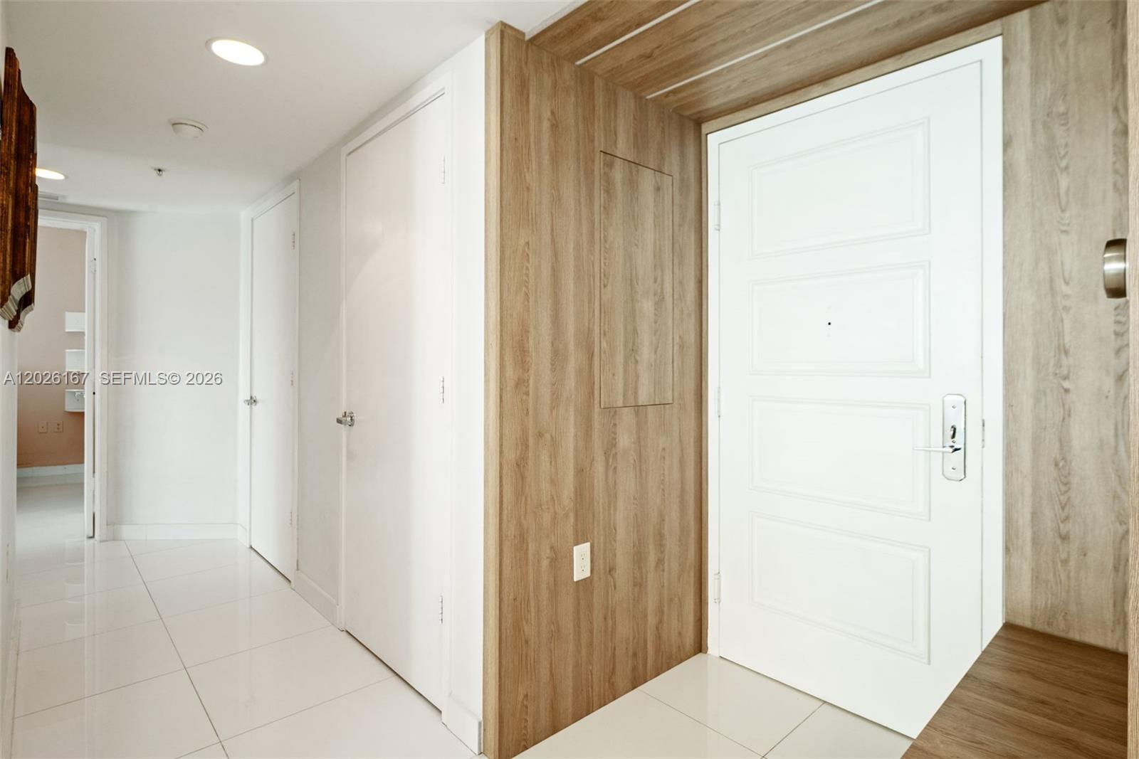 Photo of 150 Sunny Isles Blvd #1-1101, Sunny Isles Beach, Florida, 33160 -