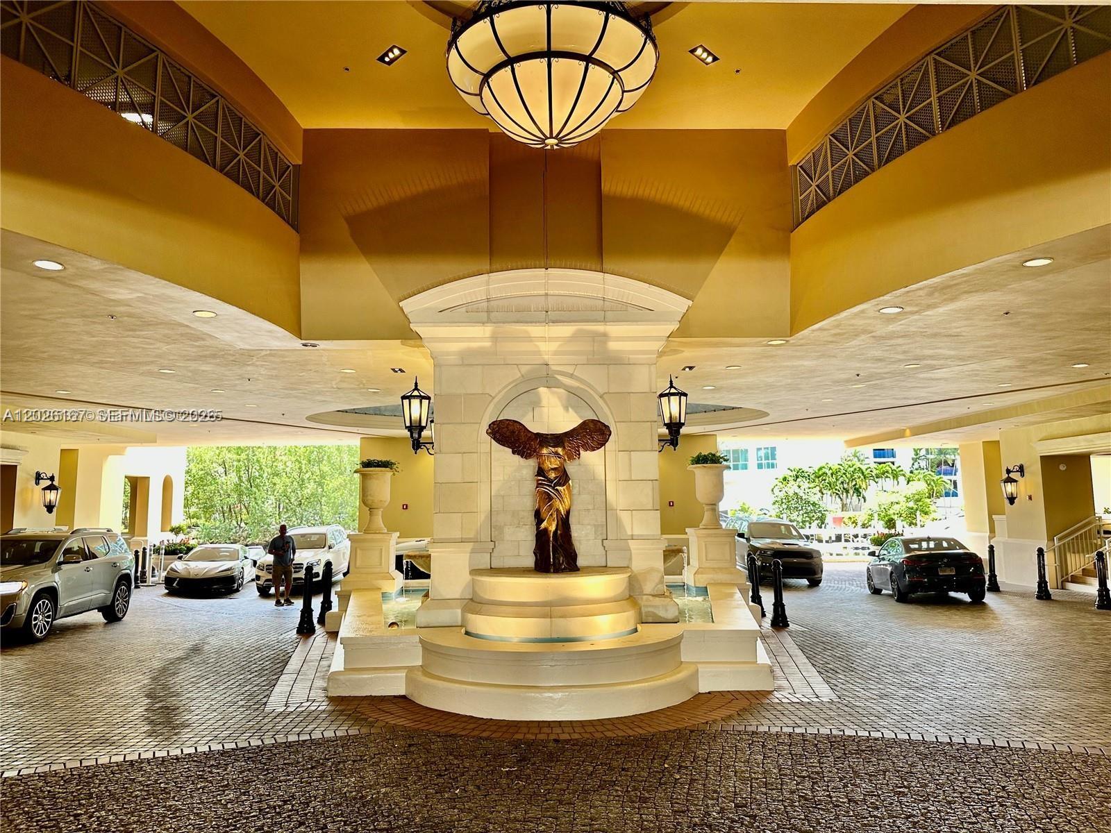 Photo of 150 Sunny Isles Blvd #1-1101, Sunny Isles Beach, Florida, 33160 -