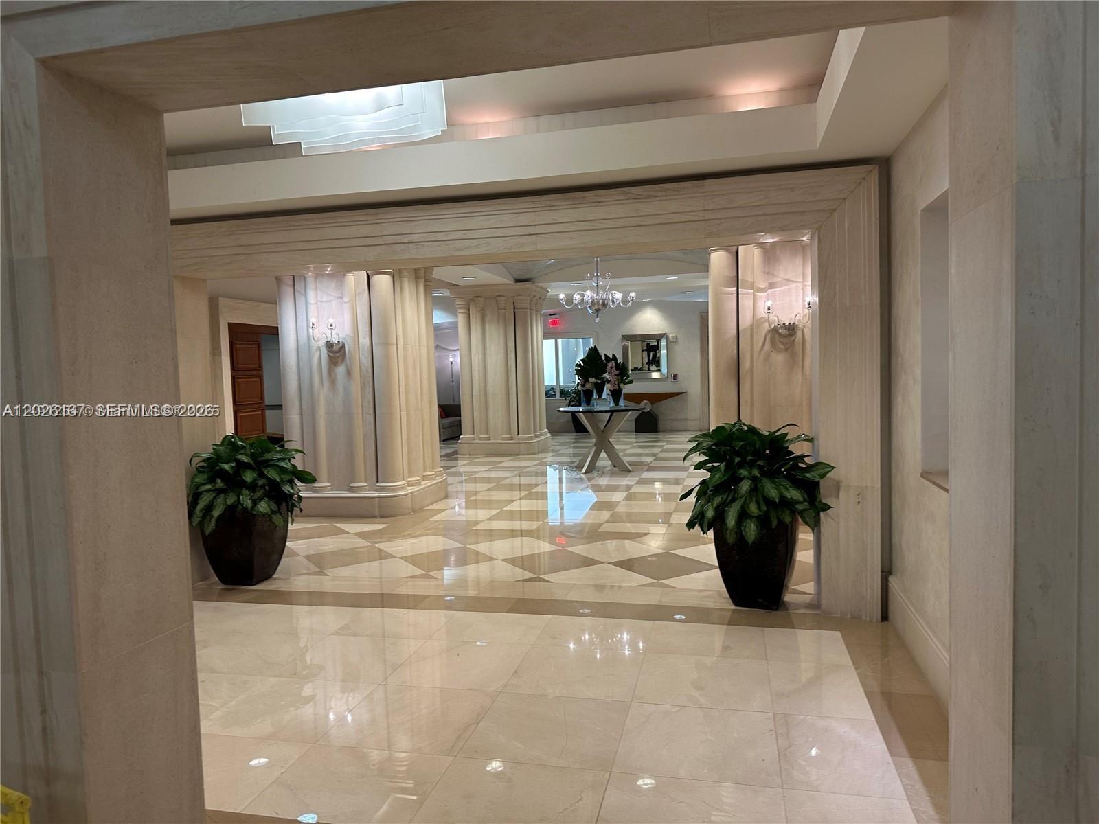 Photo of 150 Sunny Isles Blvd #1-1101, Sunny Isles Beach, Florida, 33160 -