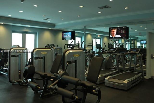 Photo of 150 Sunny Isles Blvd #1-1101, Sunny Isles Beach, Florida, 33160 -