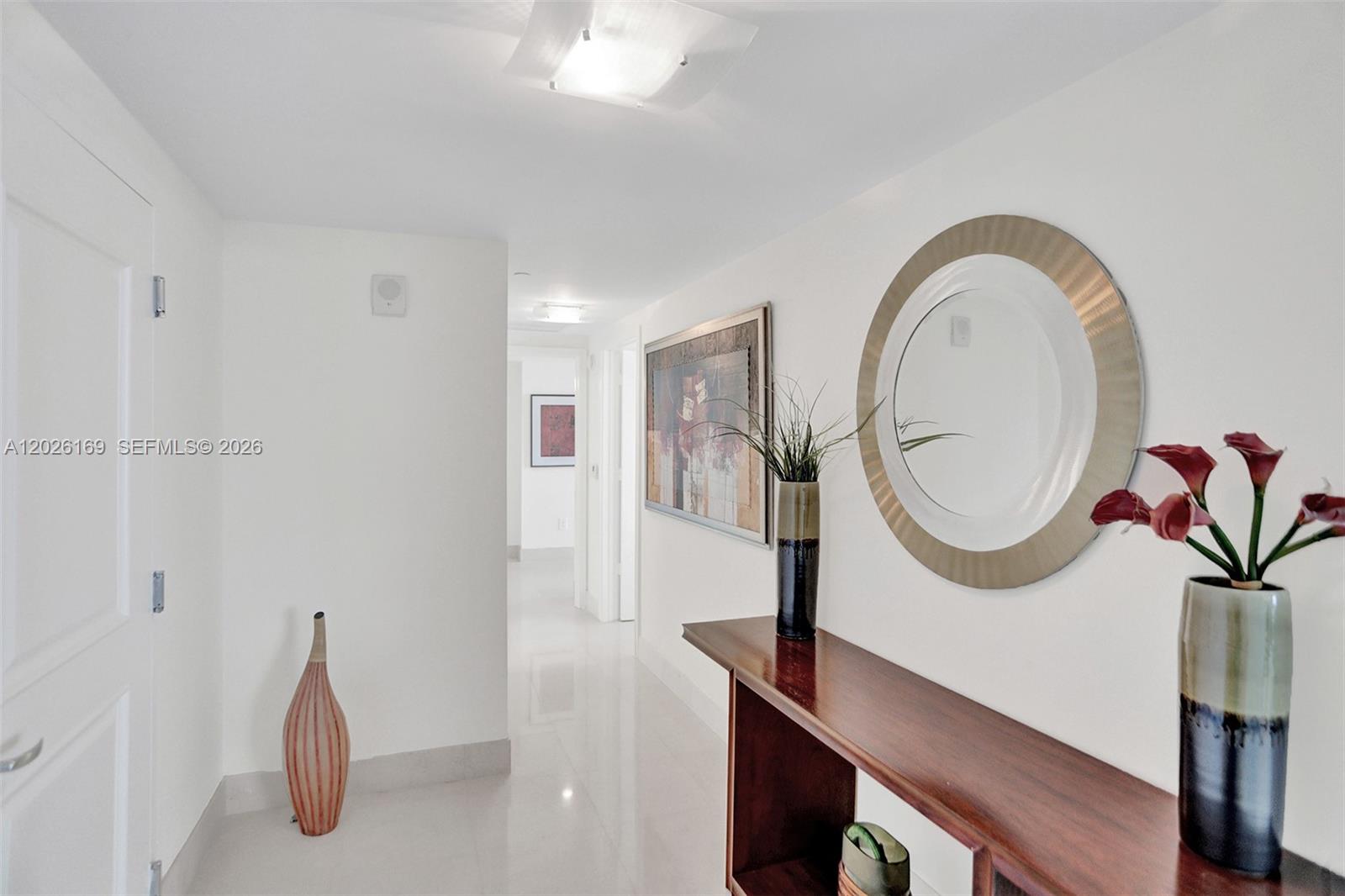 Photo of 3101 Ocean Dr  #2005 (available June 18 ), Hollywood, Florida, 33019 - 