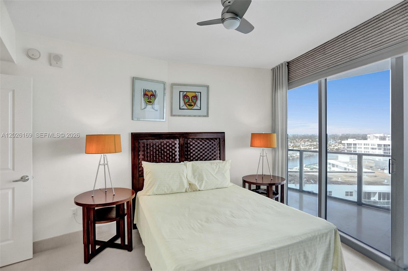 Photo of 3101 Ocean Dr  #2005 (available June 18 ), Hollywood, Florida, 33019 - 