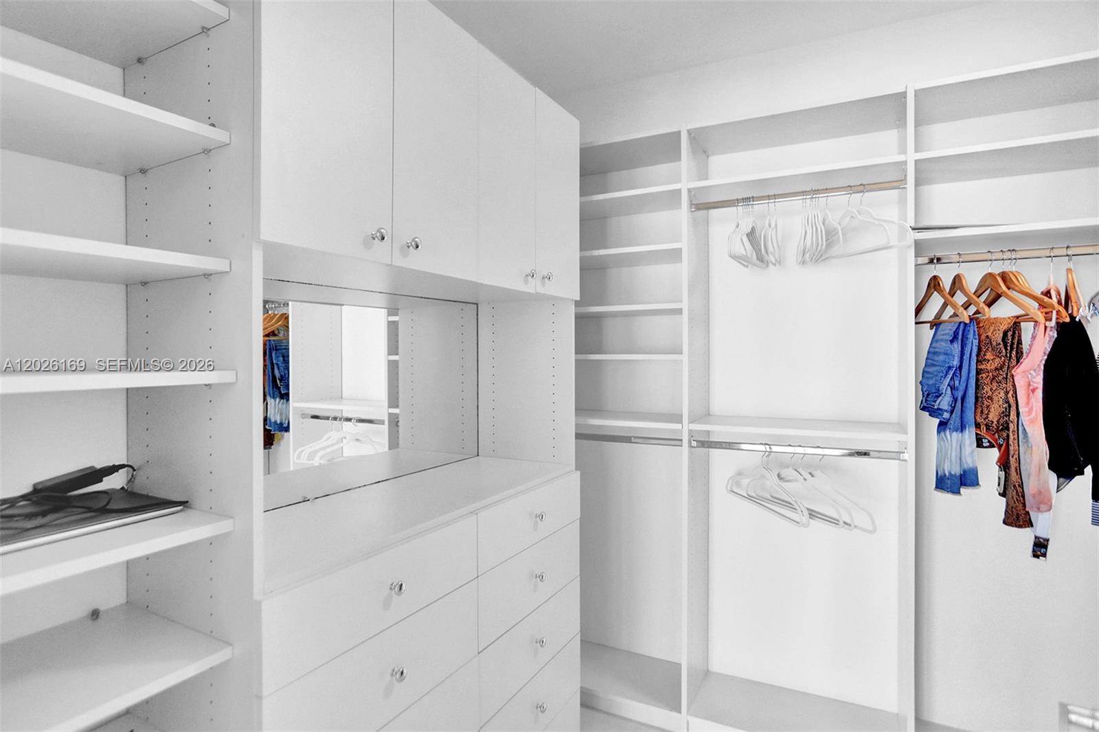 Photo of 3101 Ocean Dr  #2005 (available June 18 ), Hollywood, Florida, 33019 - 