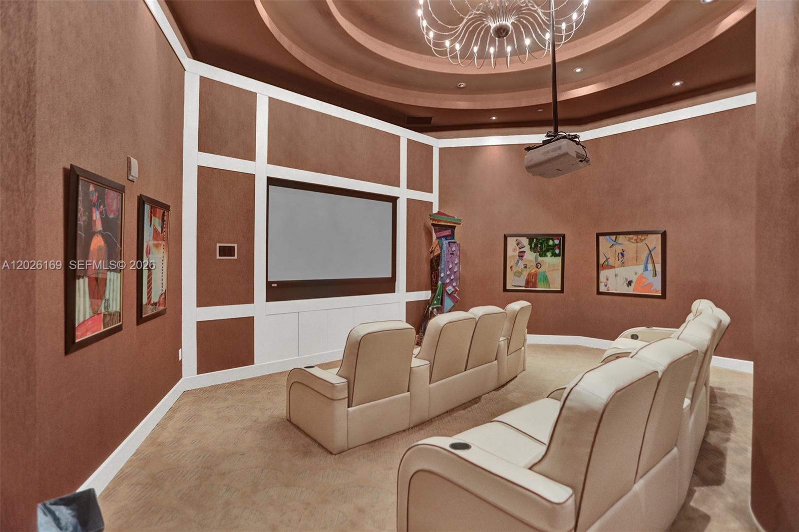 Photo of 3101 Ocean Dr  #2005 (available June 18 ), Hollywood, Florida, 33019 - 
