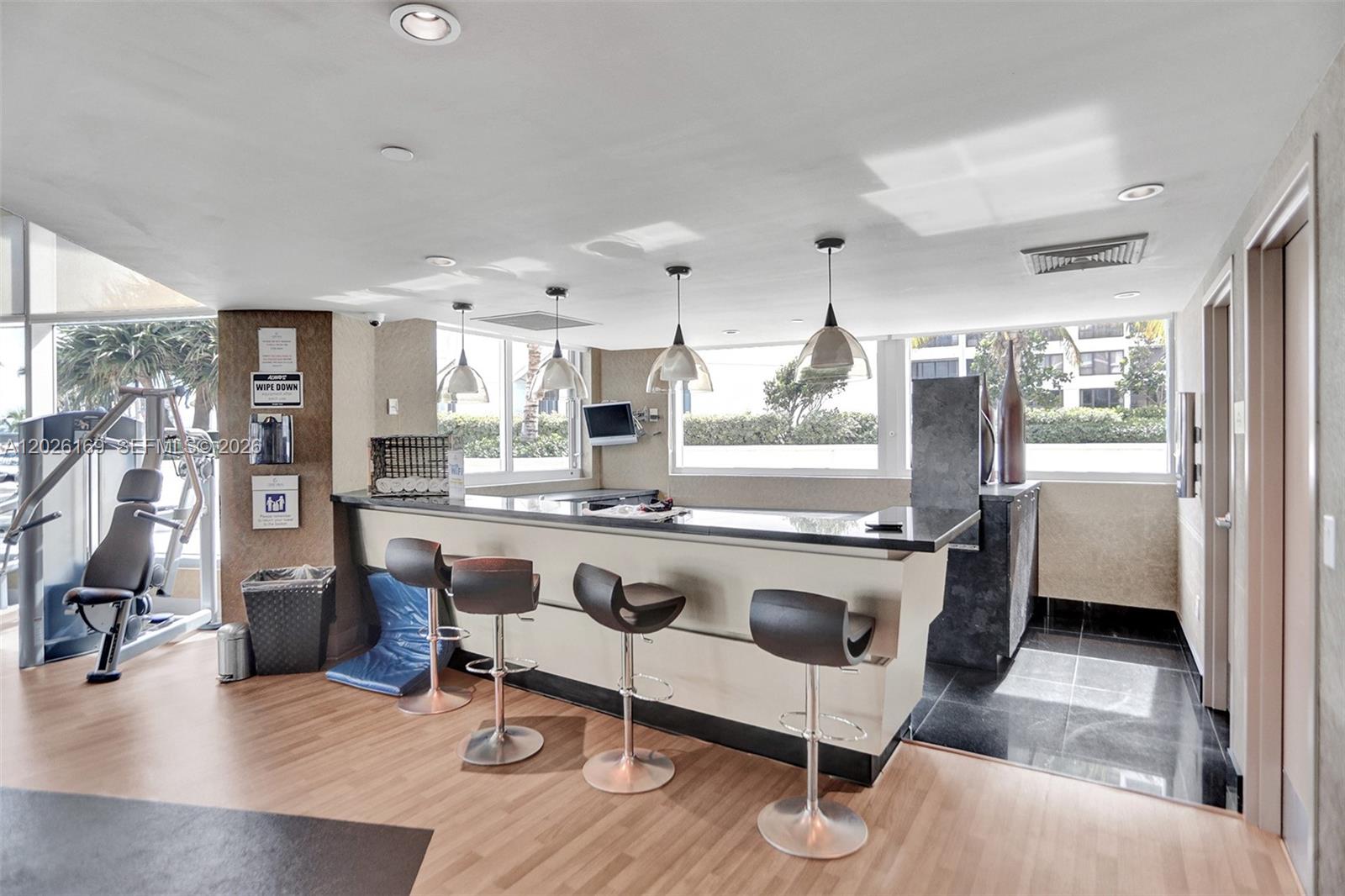 Photo of 3101 Ocean Dr  #2005 (available June 18 ), Hollywood, Florida, 33019 - 