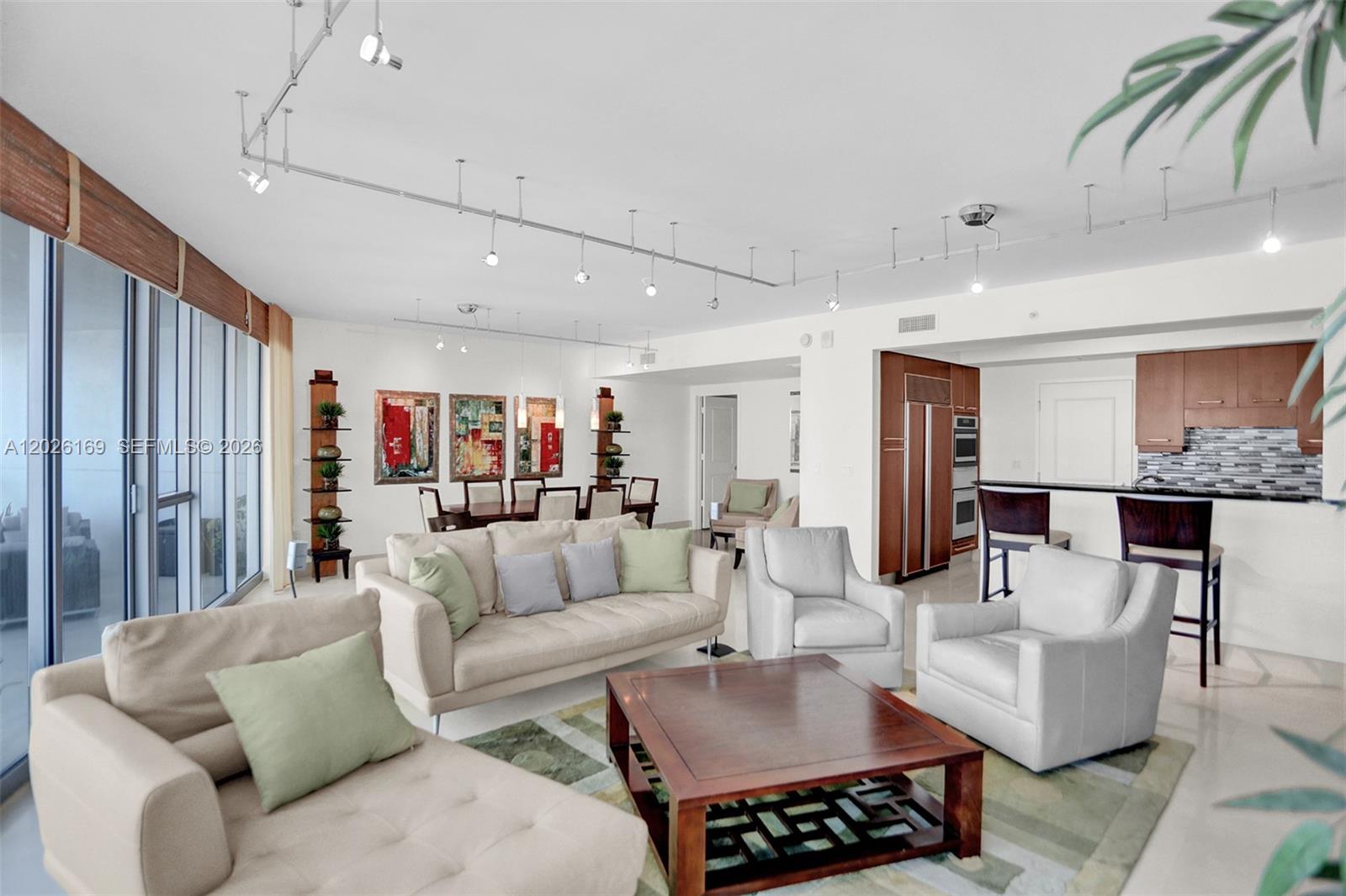 Photo of 3101 Ocean Dr  #2005 (available June 18 ), Hollywood, Florida, 33019 - 