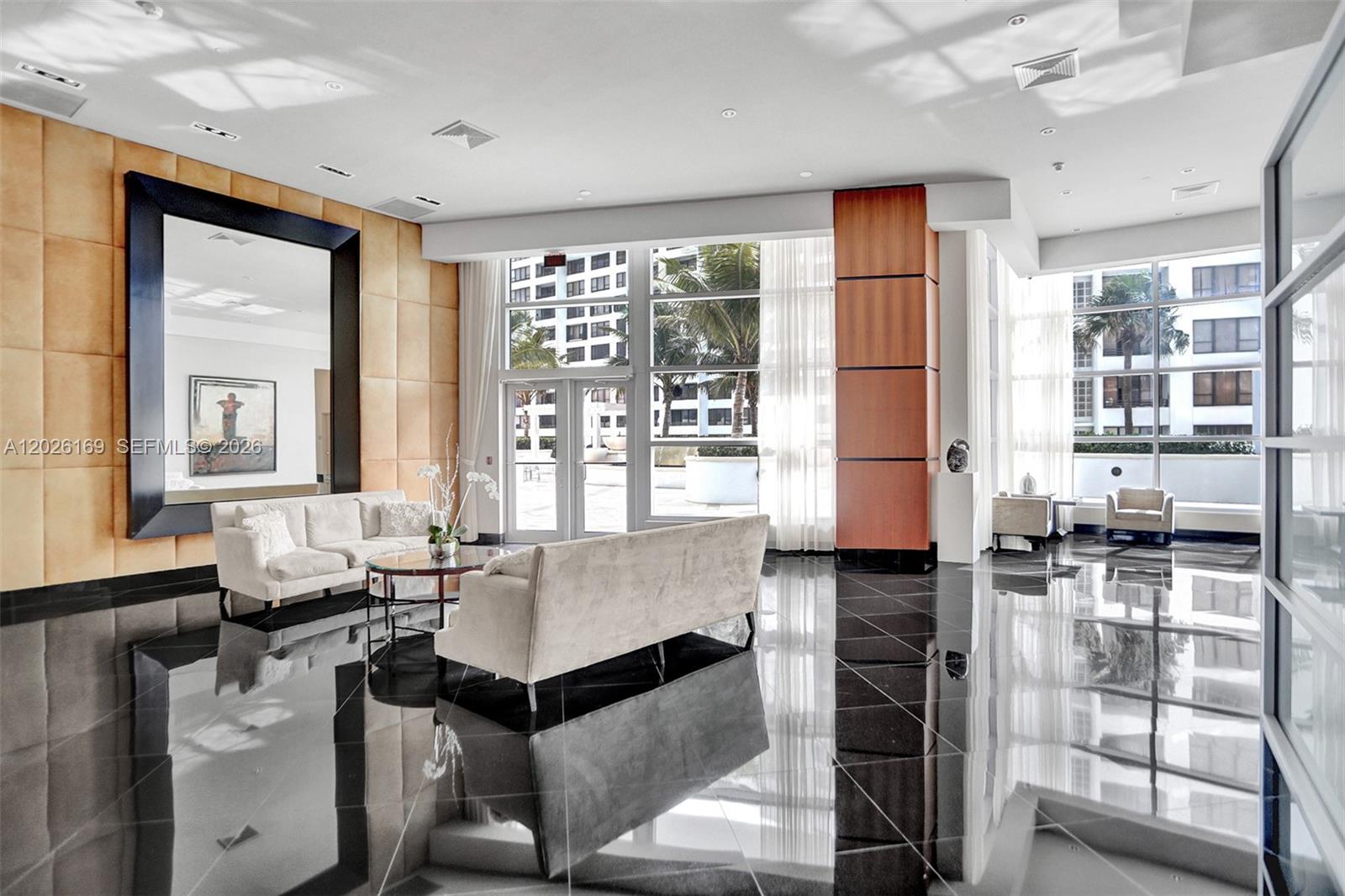 Photo of 3101 Ocean Dr  #2005 (available June 18 ), Hollywood, Florida, 33019 - 