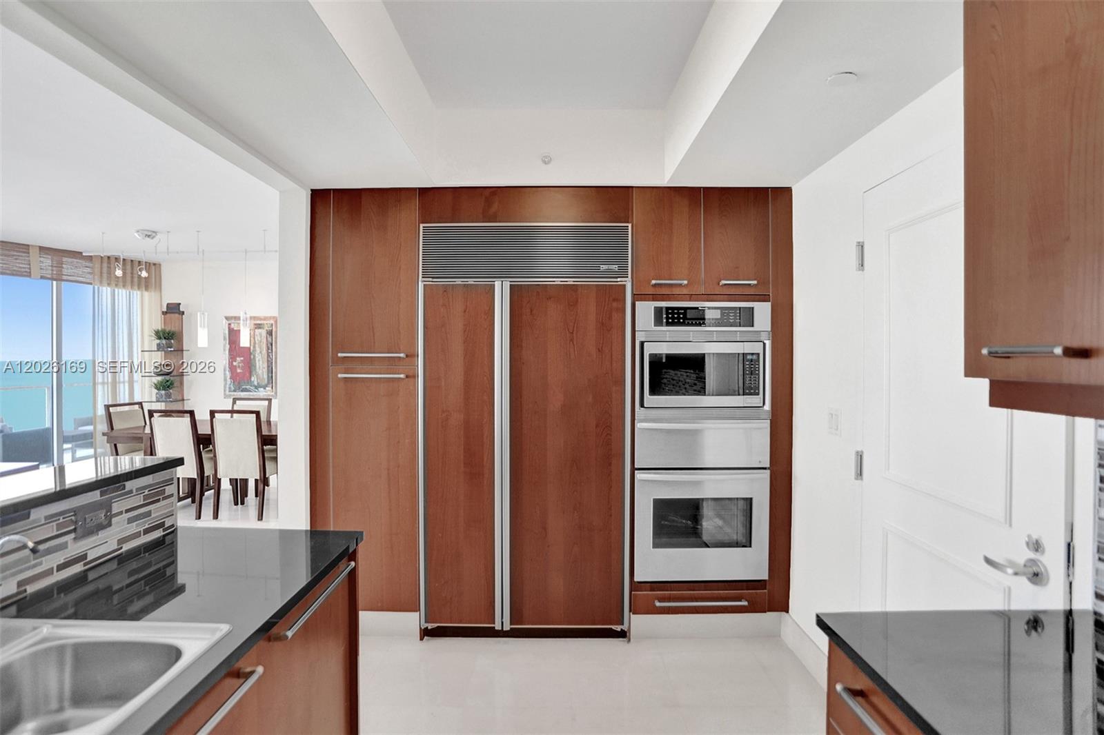 Photo of 3101 Ocean Dr  #2005 (available June 18 ), Hollywood, Florida, 33019 - 