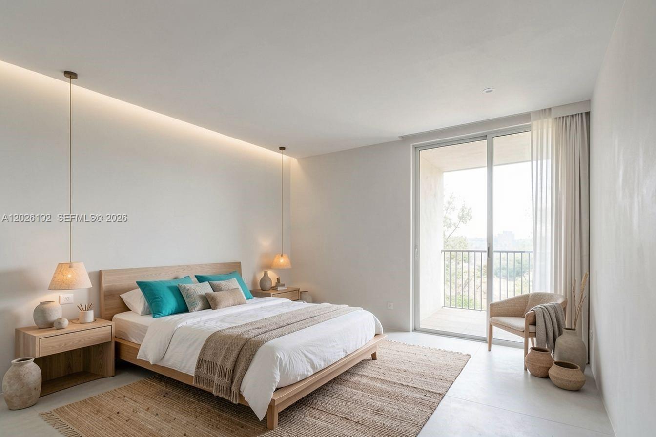 Photo of 20379 Country Club Dr  #2636, Aventura, Florida, 33180 - 